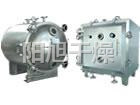 FZG/YZG方形、圓形靜態(tài)真空干燥機(jī)